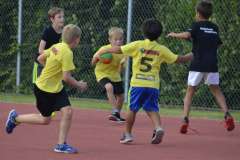 Plauschturnier18_Minispiel_007