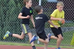 Plauschturnier18_Minispiel_008