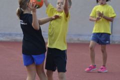 Plauschturnier18_Minispiel_010