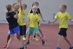 Plauschturnier18_Minispiel_011