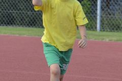 Plauschturnier18_Minispiel_012
