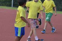 Plauschturnier18_Minispiel_013