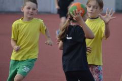 Plauschturnier18_Minispiel_014