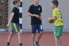 Plauschturnier18_Minispiel_016