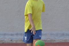 Plauschturnier18_Minispiel_017