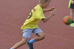 Plauschturnier18_Minispiel_019