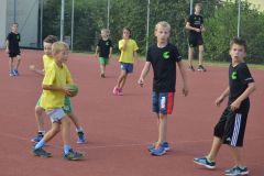 Plauschturnier18_Minispiel_020