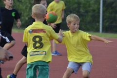 Plauschturnier18_Minispiel_021