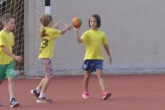 Plauschturnier18_Minispiel_022