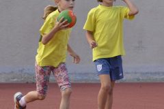 Plauschturnier18_Minispiel_023