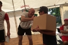 Plauschturnier18_Rangverkuendigung_002