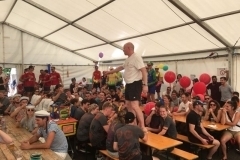 Plauschturnier18_Rangverkuendigung_004