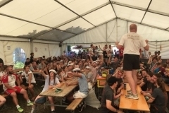 Plauschturnier18_Rangverkuendigung_005