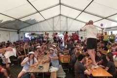 Plauschturnier18_Rangverkuendigung_006