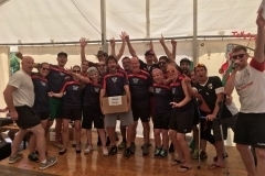 Plauschturnier18_Rangverkuendigung_008