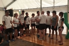 Plauschturnier18_Rangverkuendigung_009