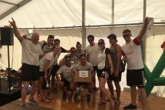 Plauschturnier18_Rangverkuendigung_010