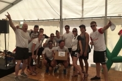 Plauschturnier18_Rangverkuendigung_011