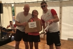 Plauschturnier18_Rangverkuendigung_012