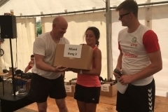 Plauschturnier18_Rangverkuendigung_013