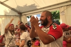 Plauschturnier18_Rangverkuendigung_014