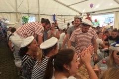 Plauschturnier18_Rangverkuendigung_015