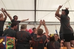 Plauschturnier18_Rangverkuendigung_016