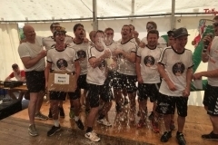 Plauschturnier18_Rangverkuendigung_017