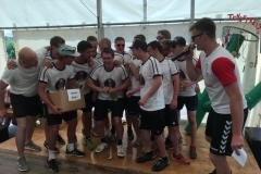 Plauschturnier18_Rangverkuendigung_018