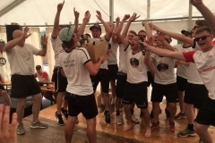 Plauschturnier18_Rangverkuendigung_019