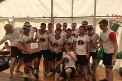 Plauschturnier18_Rangverkuendigung_020