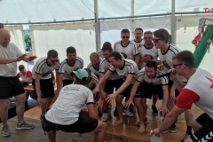 Plauschturnier18_Rangverkuendigung_021