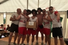 Plauschturnier18_Rangverkuendigung_022