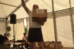 Plauschturnier18_Rangverkuendigung_023