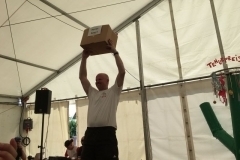 Plauschturnier18_Rangverkuendigung_024