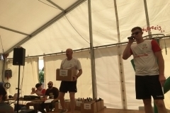 Plauschturnier18_Rangverkuendigung_025