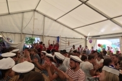 Plauschturnier18_Rangverkuendigung_026