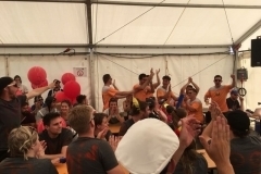 Plauschturnier18_Rangverkuendigung_027
