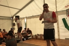 Plauschturnier18_Rangverkuendigung_029