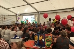 Plauschturnier18_Rangverkuendigung_030