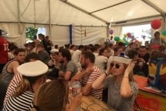 Plauschturnier18_Rangverkuendigung_031