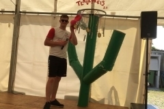 Plauschturnier18_Rangverkuendigung_032