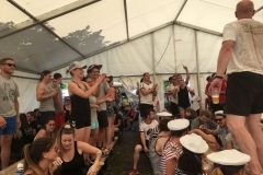 Plauschturnier18_Rangverkuendigung_033