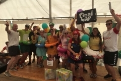 Plauschturnier18_Rangverkuendigung_034