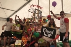 Plauschturnier18_Rangverkuendigung_035