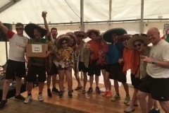 Plauschturnier18_Rangverkuendigung_036