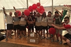 Plauschturnier18_Rangverkuendigung_037