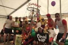 Plauschturnier18_Rangverkuendigung_038