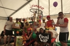 Plauschturnier18_Rangverkuendigung_039