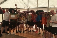 Plauschturnier18_Rangverkuendigung_040